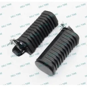 TRANSFORMADOR DE CONTROL 3F 22.5KV 440V/220V-127V C/GAB