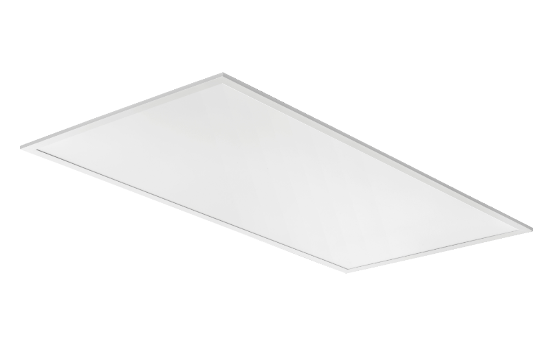 LITHONIA CPX 2X4 7200LM 80CRI 50K SWL MIN1 ZT MVOLT