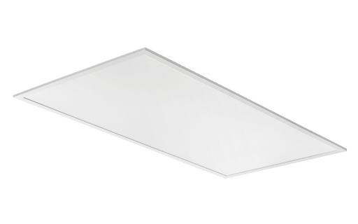 LITHONIA CPX 2X4 7200LM 80CRI 50K SWL MIN1 ZT MVOLT