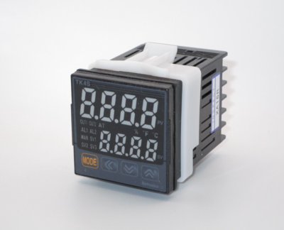 AUTONICS TK4S-14SR TEMP CONTROL