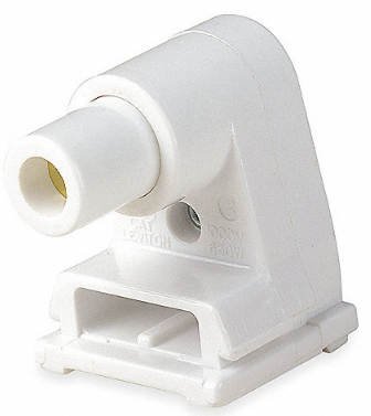 BASOR CURVA HORIZONTAL ANCHO 36 RADIO 8 90 GRADOS