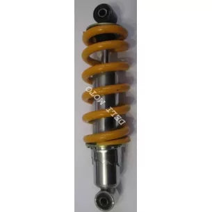 BALLUFF BNI005M