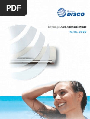 EBMPAPST M4Q045-EF01-01 VENTILADOR 230 VCA 50/60 Hz
