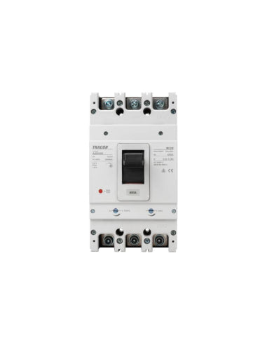 EATON CAJA DE DERIVACION PLUG-IN 3 X 160 AMP