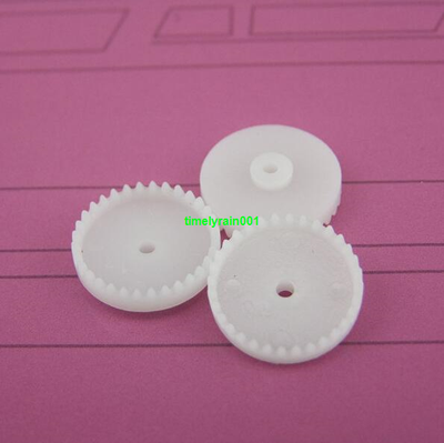 3HAC052287-001 MODULO SELECTOR 2P