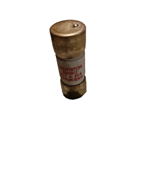FERRAZ FUSIBLE 22X58MM 63AMP 690V UR