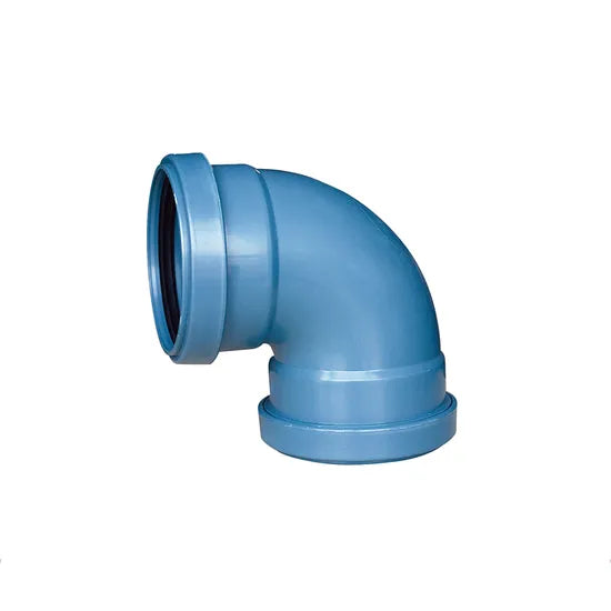 CODO CONDUIT P/D 75mm (3")