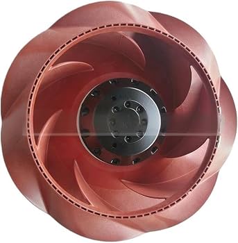 VENTILADOR EMB PAPST R2E225-RA92-29