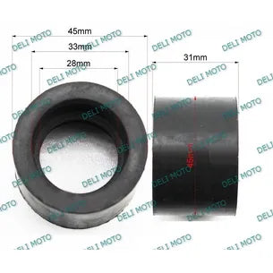 AD16B22DSG24ANDELI AD16B22DSG24 LAMPARA PILOTO 22MM