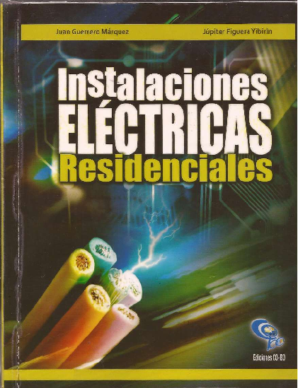 MAGG BL U STANDAR SUSPENDIDO 1200 25W 100-305V FIJO CONEXION B (I