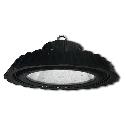 BEGHELLI ILLUMINA BS100LED 4FT 40W 5000K 120-277V IP66