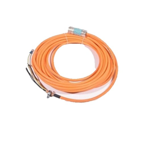 SIEMENS CABLE DE POTENCIA CONECTORIZADO 10.8MTS