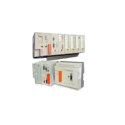 SIEMENS ET200ECO PN IO-LINK MASTER 4IO-L+12DO 0.5A 8XM12