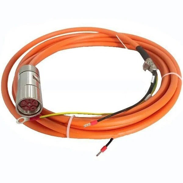 SIEMENS CABLE CONFECCIONADO 3M DE LONGITUD