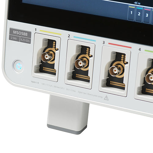 SIEMENS TP1900 COMFORT PRO P/PEDESTAL