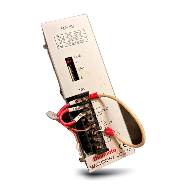 PILZ PSEN PROTECTIVE BRACKE KIT DE MONTAJE CON 4 PERFILES DE MONT