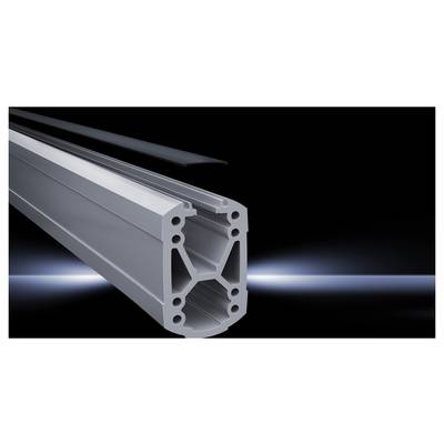 RITTAL SUPPORT SECTION SYSTEM120 OPEN 1000 MM
