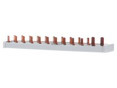 SIEMENS CLAVIJA BAR.COL. 16QMM 12X1PH