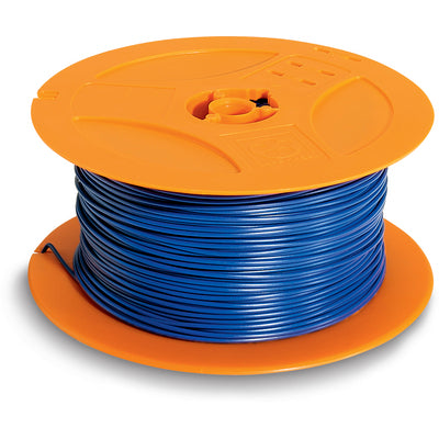 LAPP MONOCONDUCTOR 1X16 BLANCO H07V-K 1X16 WH