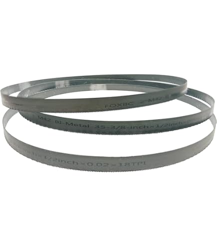 MILWAUKEE SIERRA CINTA  (35-3/8") 10 DPP 3 PZAS