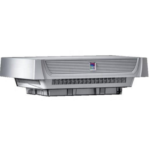 RITTAL VENTILADOR DE TECHO, 1069 m3/h, 230V