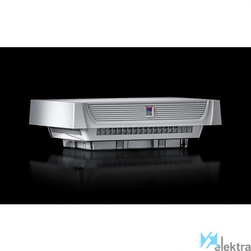 RITTAL SK VENTILADOR DE TECHO SIN MOTOR