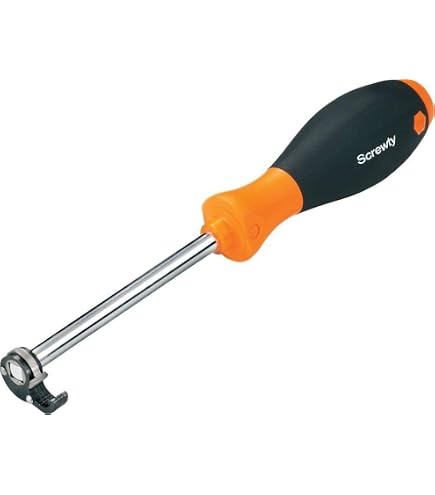 WEIDMUELLER HERRAMIENTA PARA PRENSAESTOPAS PARA CONECTORES M12