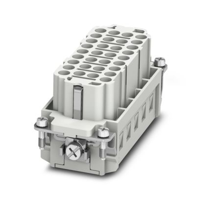 PHOENIX CONTACT HC-BB32-I-CT-M