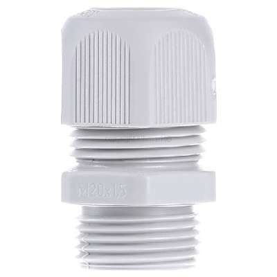 PHOENIX CONTACT CONECTOR GLANDULA M32 PLAST GRIS 19-28mm