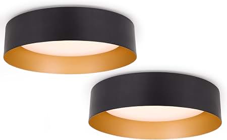 TECNOLITE INTERIOR EMPOTRADOS LED 13W 3000-6500K
