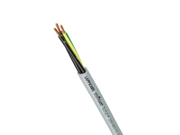 OLFLEX 150 4G0 5