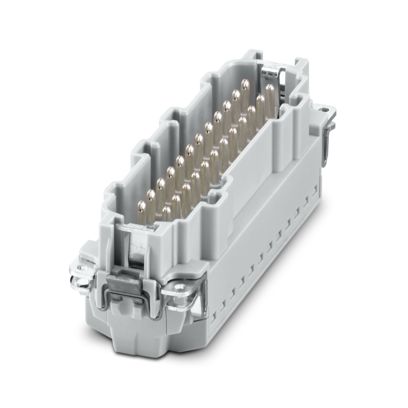 PHOENIX CONTACT HC-B24-I-PT-M