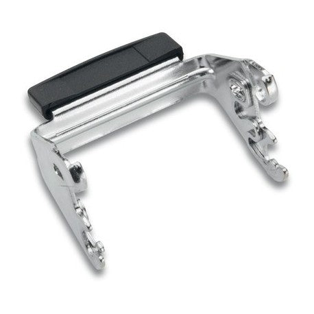 OLFLEX H-A 10 LB SINGLE LEVER