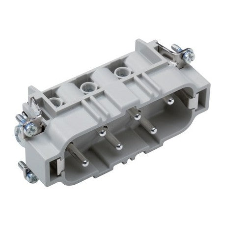 LAPP INSERTO PARA ALTA TENSION EPIC H-BS 6 SS DR