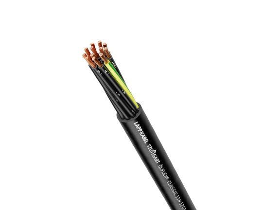 OLFLEX H07RN-F 5G16