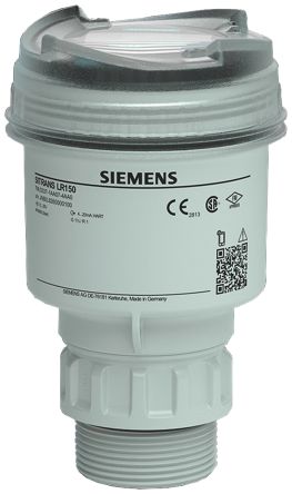 SIEMENS SITRANS LVL200 VIBRATING LEVEL SWITCH 20-250V AC-DC