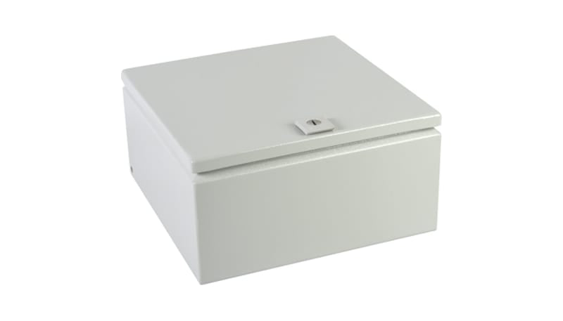 RITTAL JB121206HC