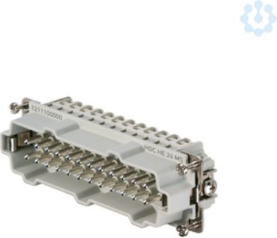WEIDMULLER CONECTOR HEMBRA HDC HDD 72 FC