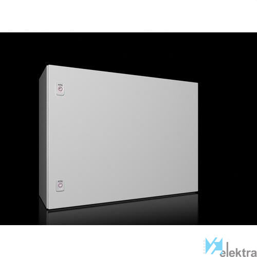 RITTAL KX PLACA DE MONTAJE 800x300mm