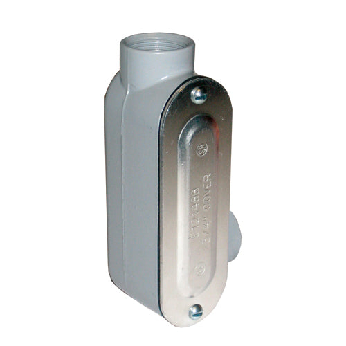 WEIDMULLER MARCA CABLE 10-18AWG CLI C 1-3 GE/SW W CD 500pzas