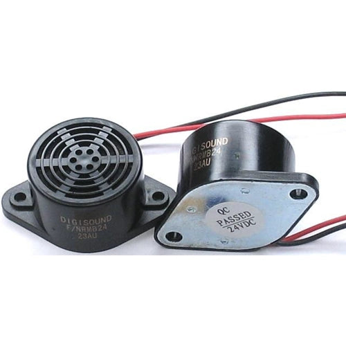 ELASTIMOLD ADAPTADOR PARA TIERRA 15 KV 21MA-F