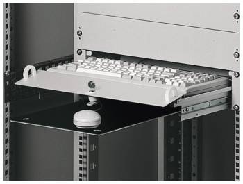 RITTAL DRAWER 482.6 MM (19 INCH)