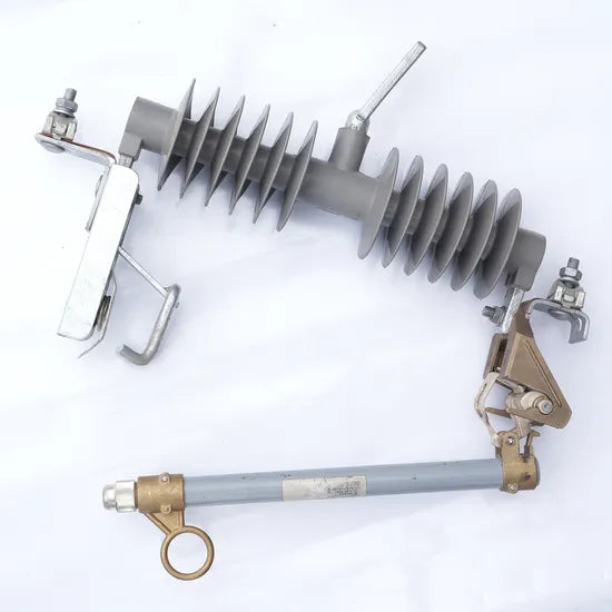 BUSS FUSIBLE P/TRANSFORMADOR DE POTENCIAL 7.2KV 2A