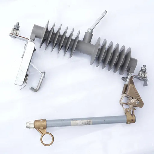 BUSS FUSIBLE P/TRANSFORMADOR DE POTENCIAL 7.2KV 2A