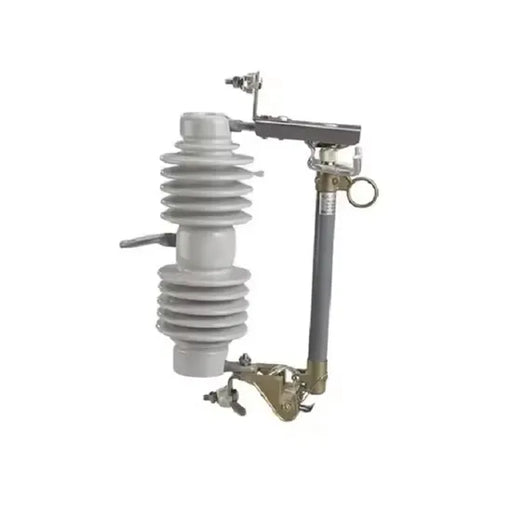 BUSS FUSIBLE PARA TRANSFORMADOR DE POTENCIAL 15.5 KV 5A