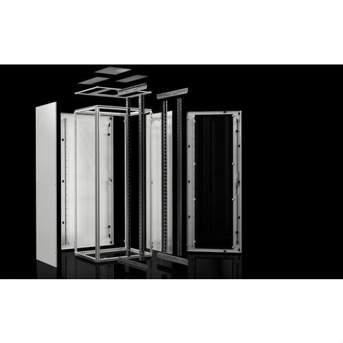 RITTAL DK PANEL CIEGO 19 6UA