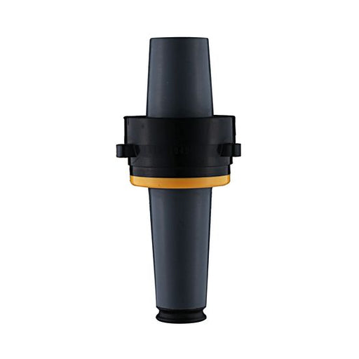 ELASTIMOLD INSERTO OCC 15KV 200AMP 1601A4