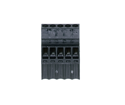 PILZ PNOZMULTI JUEGO CON BORNES DE TORNILLO 793400