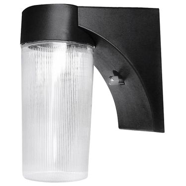 TECNOLITE EXTERIOR MUROS LED 16.5W3000K1030LM