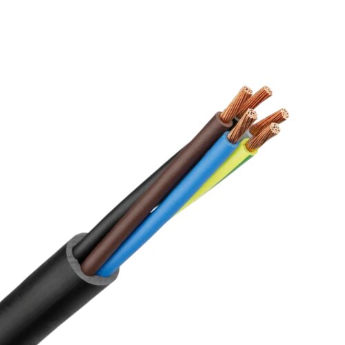 OLFLEX H07RN-F 4G2.5